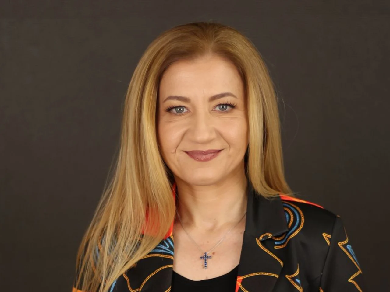 Dr. Alina Diana Nemes